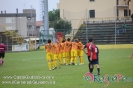 11a giornata Giulianova - Civitella Roveto_71