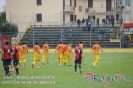 11a giornata Giulianova - Civitella Roveto_72