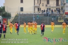 11a giornata Giulianova - Civitella Roveto_73