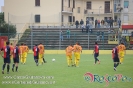 11a giornata Giulianova - Civitella Roveto_74