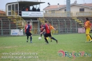 11a giornata Giulianova - Civitella Roveto_75