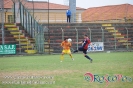11a giornata Giulianova - Civitella Roveto_76