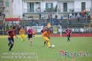 11a giornata Giulianova - Civitella Roveto_77