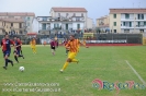 11a giornata Giulianova - Civitella Roveto_78