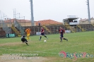 11a giornata Giulianova - Civitella Roveto_79