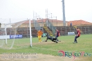 11a giornata Giulianova - Civitella Roveto_80
