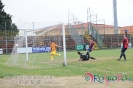 11a giornata Giulianova - Civitella Roveto_81