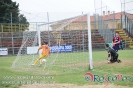 11a giornata Giulianova - Civitella Roveto_82