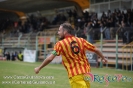 11a giornata Giulianova - Civitella Roveto_83