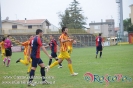 11a giornata Giulianova - Civitella Roveto_84