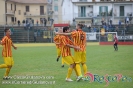 11a giornata Giulianova - Civitella Roveto_85