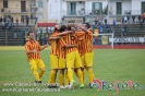 11a giornata Giulianova - Civitella Roveto_86
