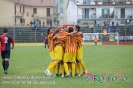 11a giornata Giulianova - Civitella Roveto_87
