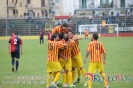 11a giornata Giulianova - Civitella Roveto_88
