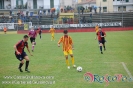 11a giornata Giulianova - Civitella Roveto_89
