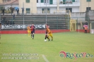 11a giornata Giulianova - Civitella Roveto_91