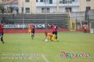 11a giornata Giulianova - Civitella Roveto_92