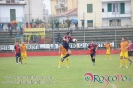 11a giornata Giulianova - Civitella Roveto_93