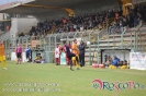 11a giornata Giulianova - Civitella Roveto_94