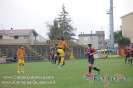 11a giornata Giulianova - Civitella Roveto_95