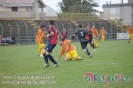 11a giornata Giulianova - Civitella Roveto_96