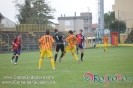 11a giornata Giulianova - Civitella Roveto_97