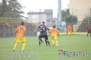 11a giornata Giulianova - Civitella Roveto_98