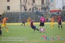 11a giornata Giulianova - Civitella Roveto_99
