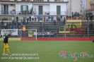 13a giornata Giulianova - Civitella Roveto_106