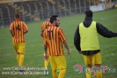 13a giornata Giulianova - Civitella Roveto_107