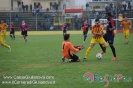 13a giornata Giulianova - Civitella Roveto_108