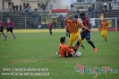 13a giornata Giulianova - Civitella Roveto_109