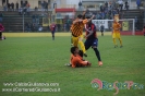 13a giornata Giulianova - Civitella Roveto_110