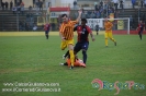 13a giornata Giulianova - Civitella Roveto_111