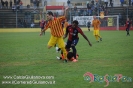 13a giornata Giulianova - Civitella Roveto_112