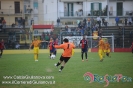 13a giornata Giulianova - Civitella Roveto_113