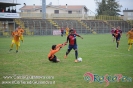 13a giornata Giulianova - Civitella Roveto_114