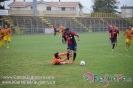 13a giornata Giulianova - Civitella Roveto_115