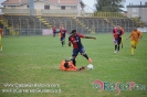 13a giornata Giulianova - Civitella Roveto_116