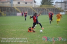 13a giornata Giulianova - Civitella Roveto_117