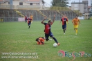 13a giornata Giulianova - Civitella Roveto_118