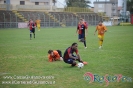 13a giornata Giulianova - Civitella Roveto_119