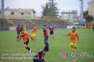 13a giornata Giulianova - Civitella Roveto_120