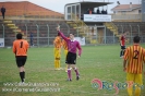 13a giornata Giulianova - Civitella Roveto_121