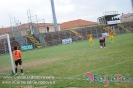 13a giornata Giulianova - Civitella Roveto_122