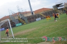 13a giornata Giulianova - Civitella Roveto_123