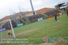 13a giornata Giulianova - Civitella Roveto_124