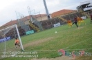 13a giornata Giulianova - Civitella Roveto_125