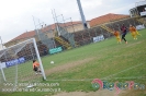 13a giornata Giulianova - Civitella Roveto_126