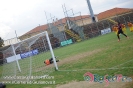 13a giornata Giulianova - Civitella Roveto_127